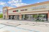 6125-6292 Ronald Regan Dr. photo